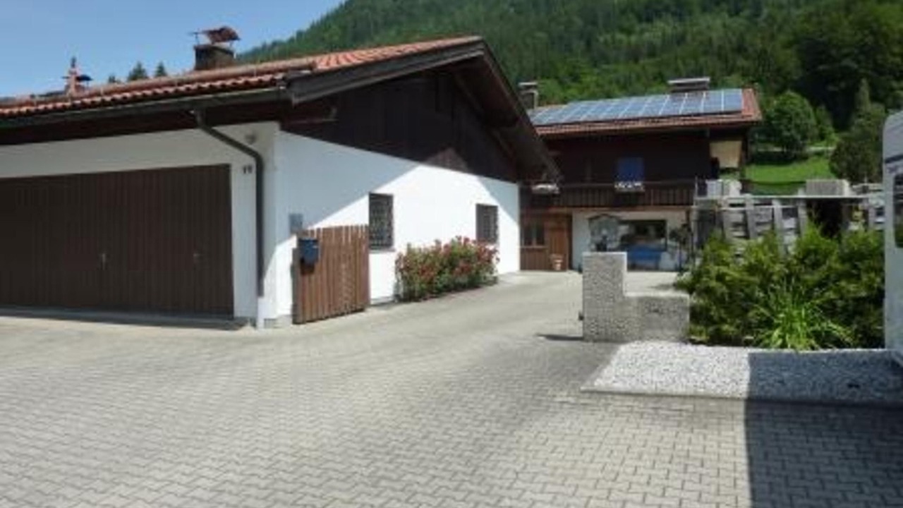 Photo of Outdoor in Neuhaus