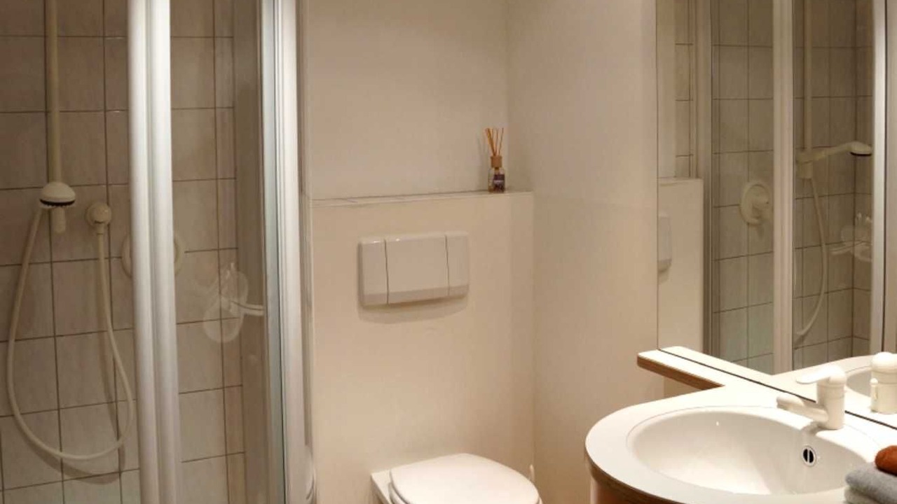 Photo of Bathroom in Neuhaus