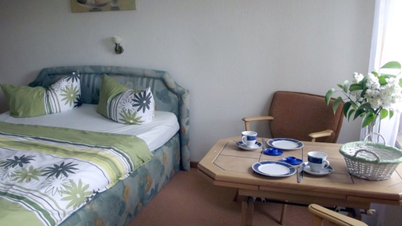 Photo of Bedroom in Kachlin