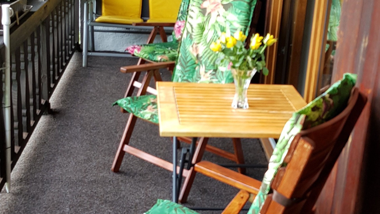 Photo of Outdoor in Kreuth