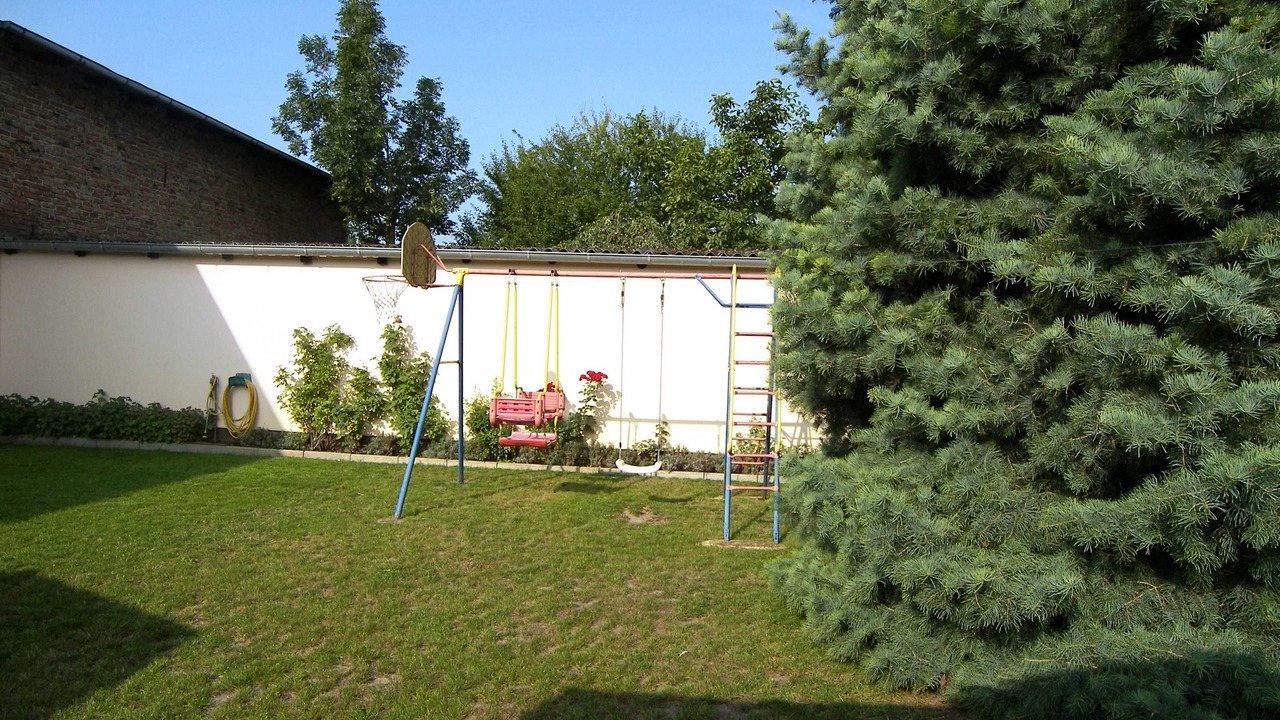 Photo of Others in Korswandt