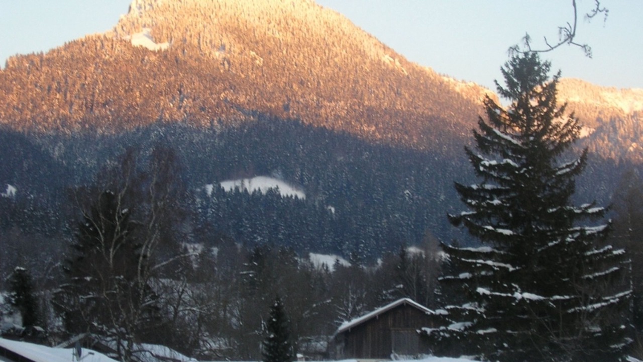 Photo of Others in Fischbachau