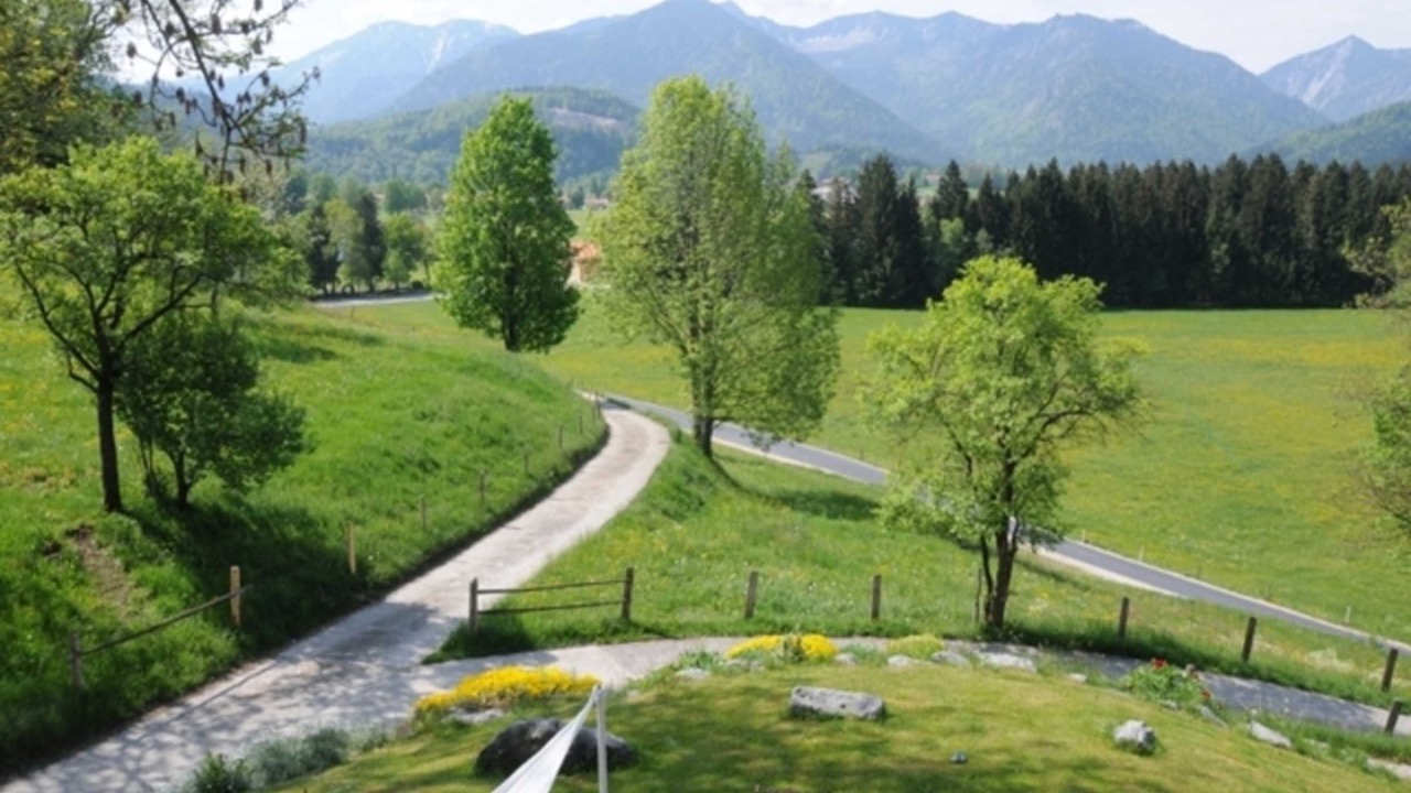 Photo of Others in Fischbachau