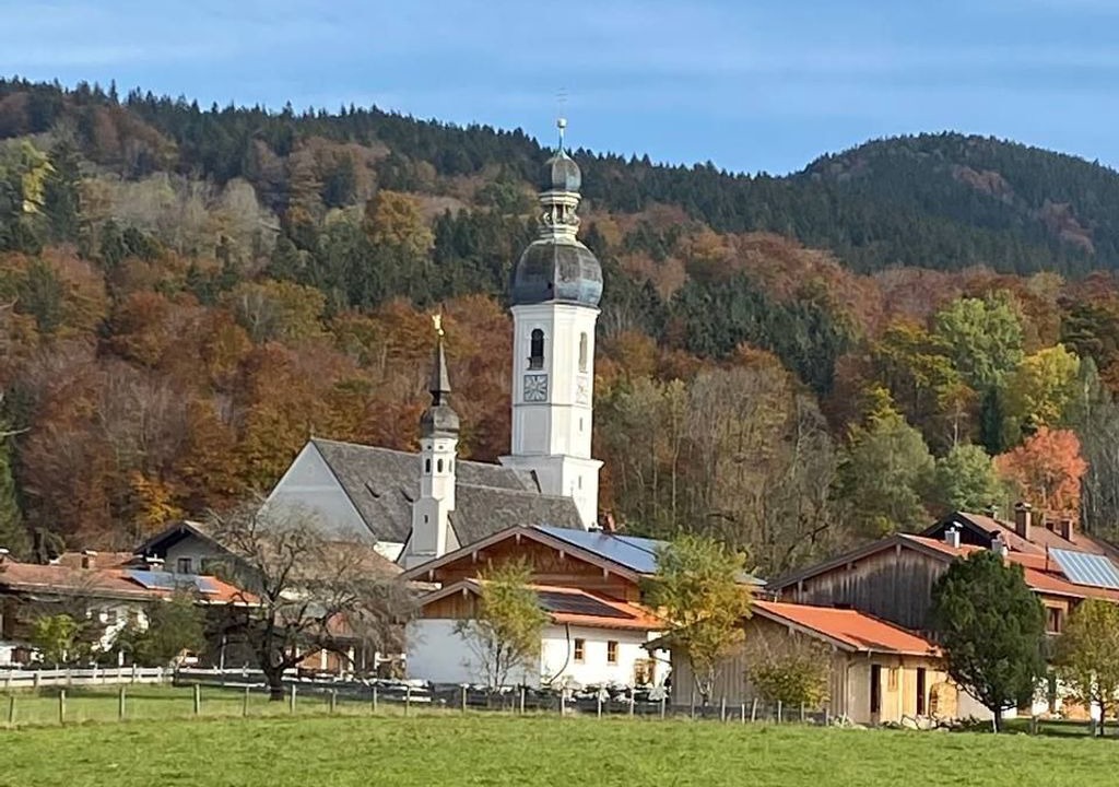 Photo of Others in Fischbachau