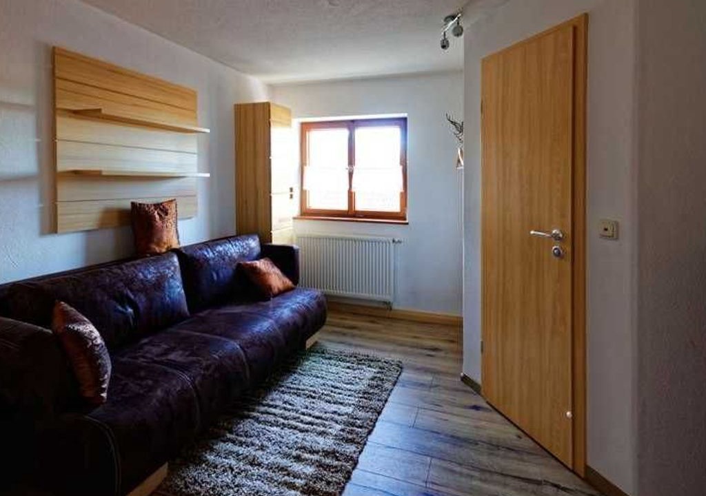 Photo of Livingroom in Fischbachau
