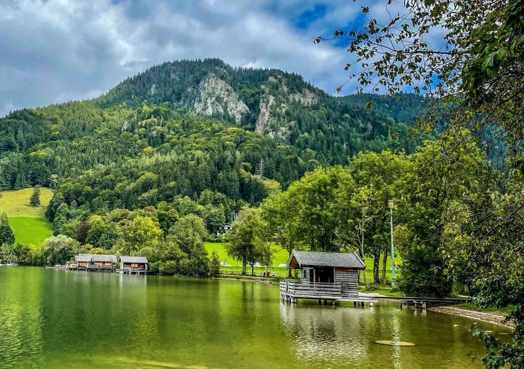 Photo of Others in Fischbachau