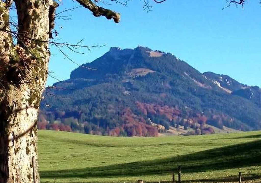 Photo of Others in Fischbachau