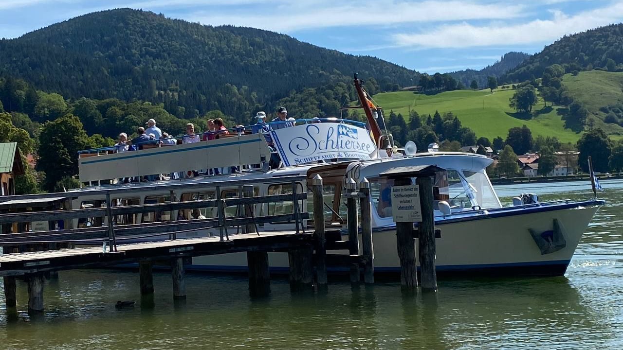Photo of Others in Fischbachau