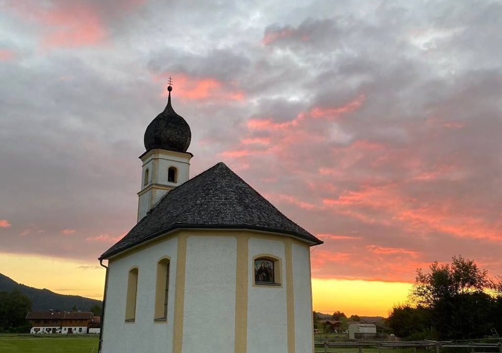 Photo of Others in Fischbachau