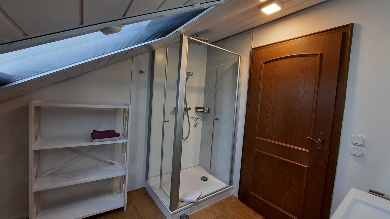 Photo of Bathroom in Preunschen