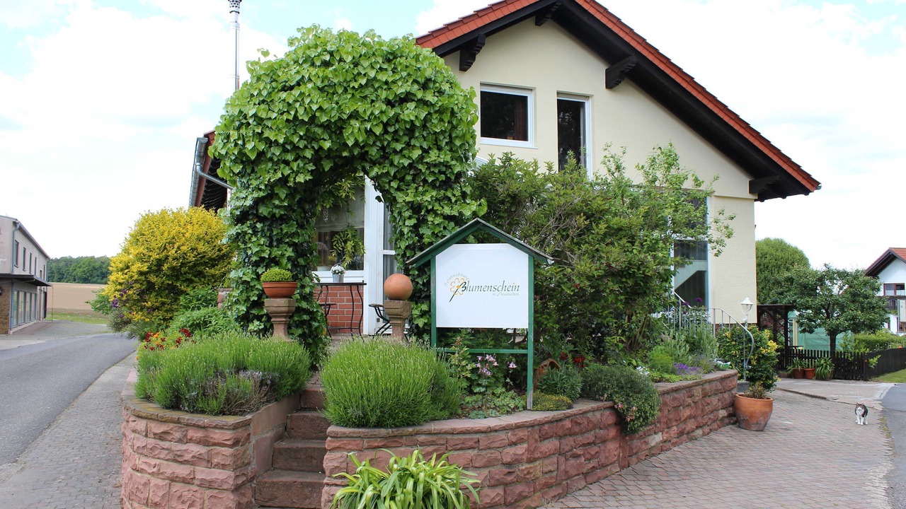 Photo of Outdoor in Preunschen