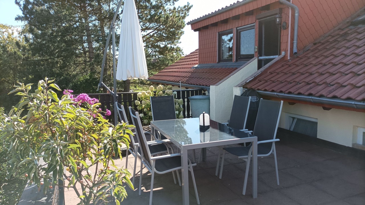 Photo of Outdoor in Preunschen