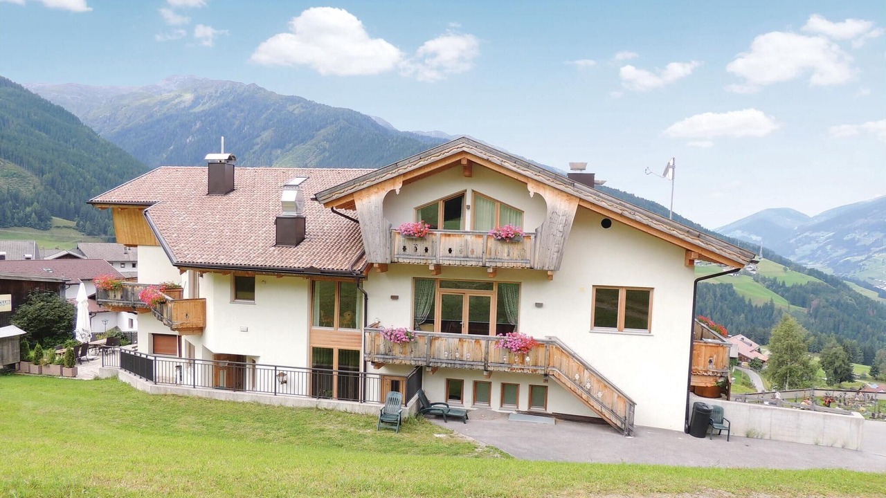 Photo of Others in Kartitsch