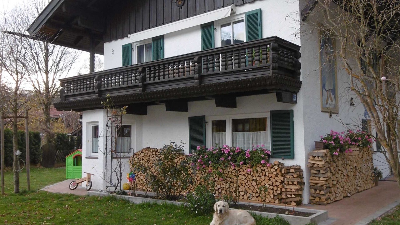 Photo of Outdoor in Hammer