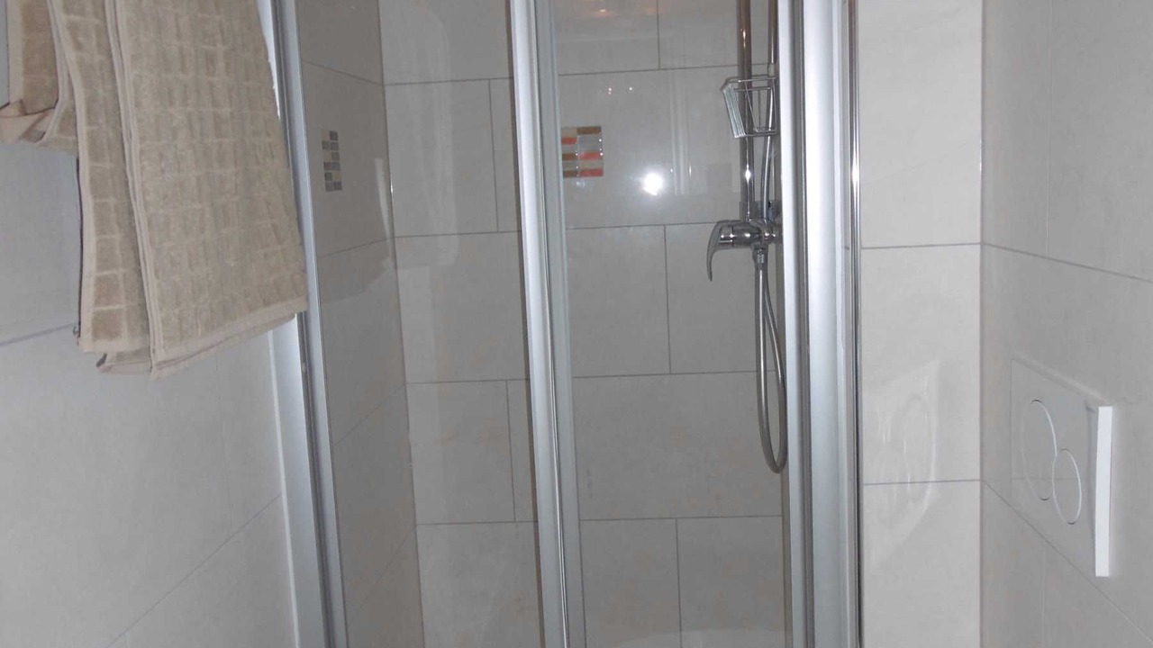 Photo of Bathroom in Hammer
