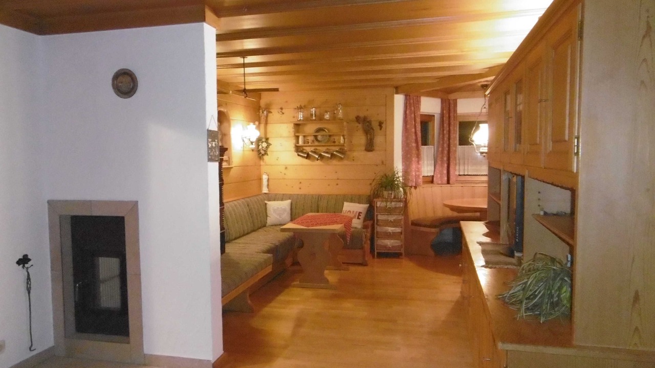 Photo of Livingroom in Hammer
