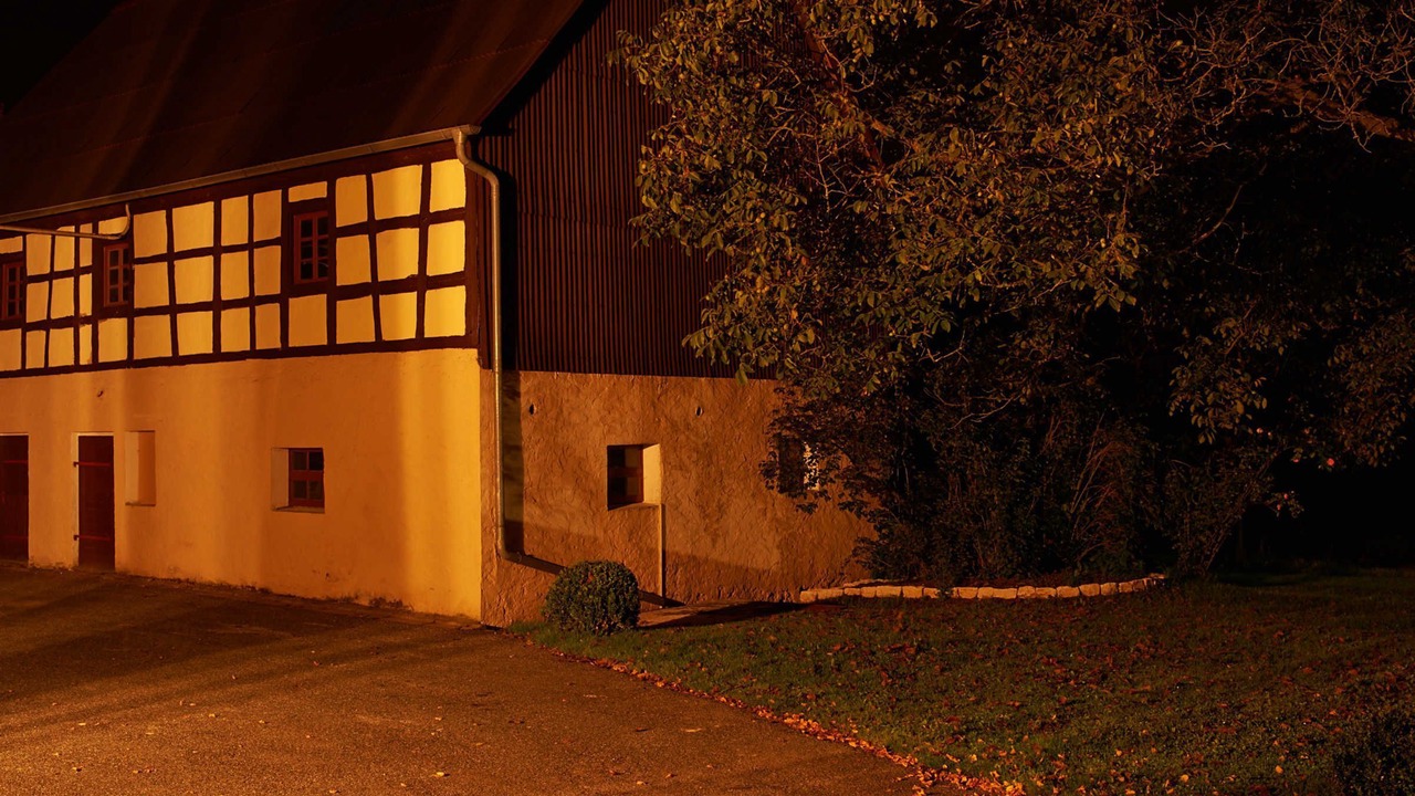 Photo of Outdoor in Graefenberg