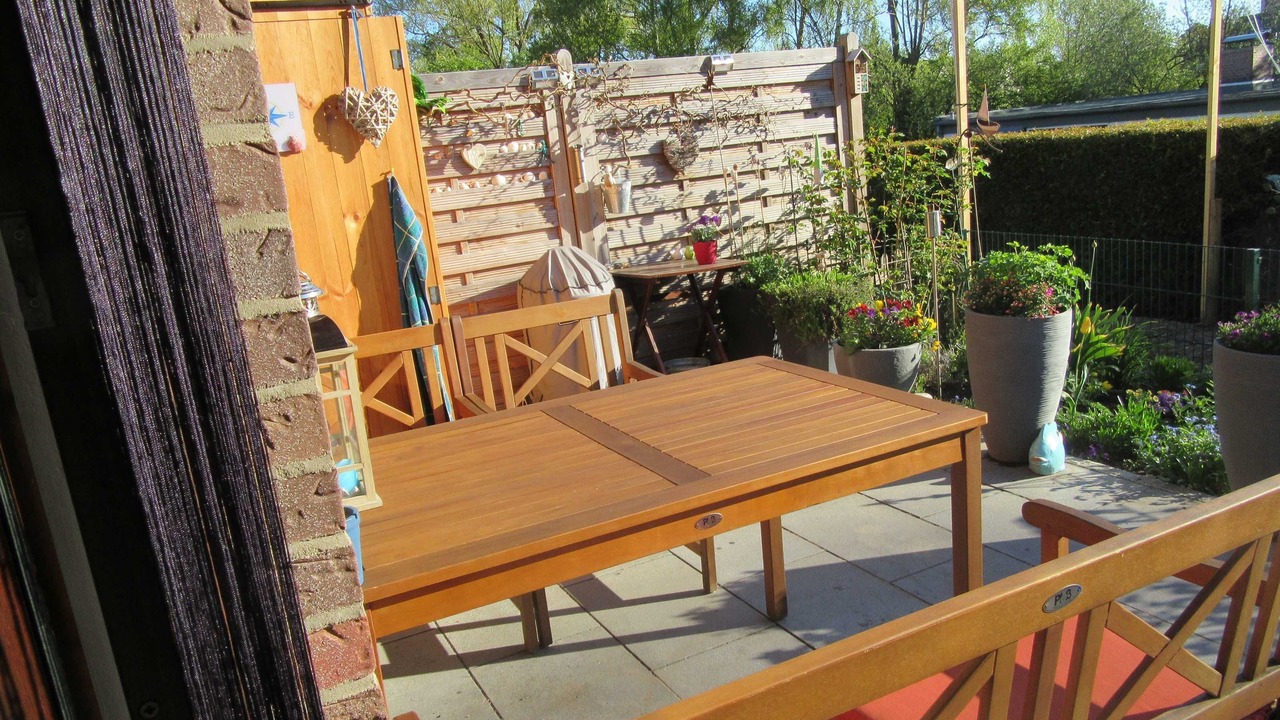 Photo of Outdoor in Lutt Kiepenbarg