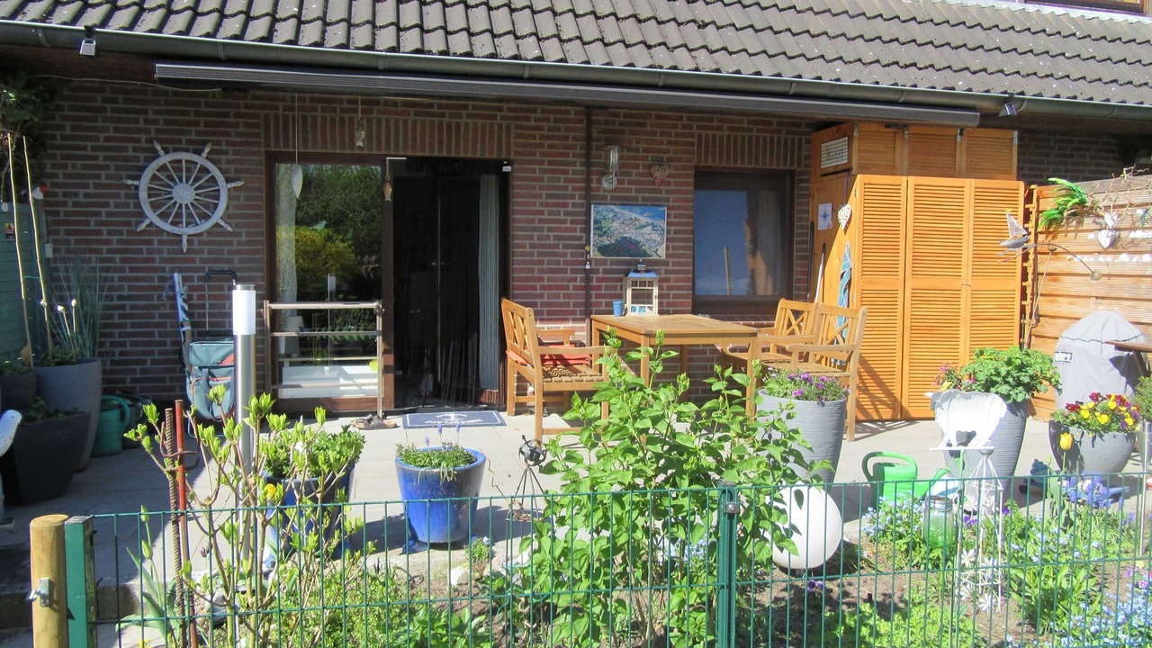 Photo of Outdoor in Lutt Kiepenbarg