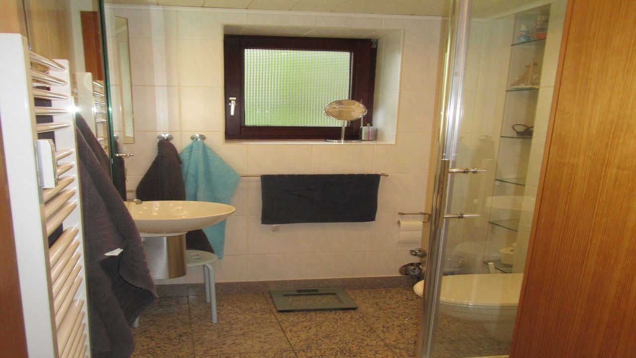Photo of Bathroom in Lutt Kiepenbarg