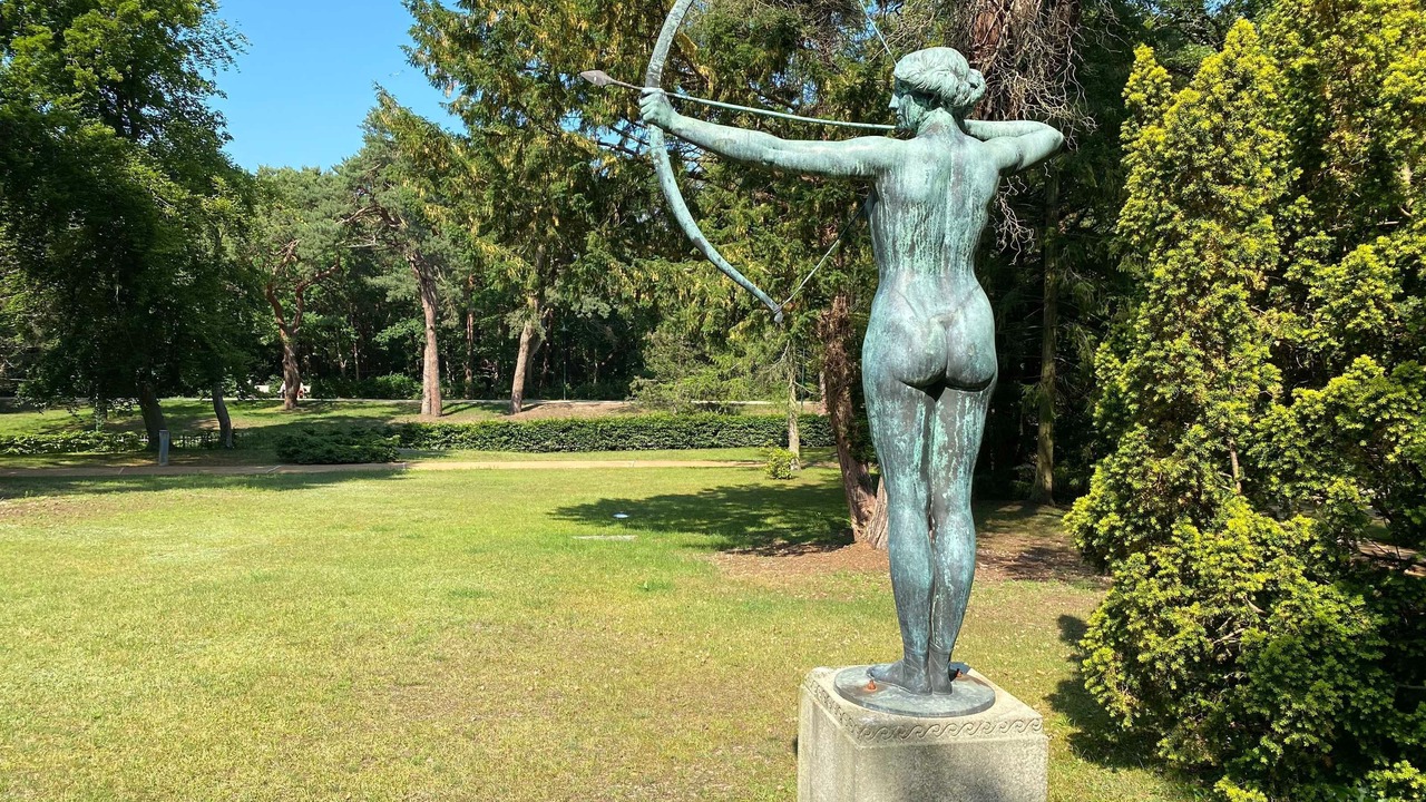 Photo of Others in Heringsdorf