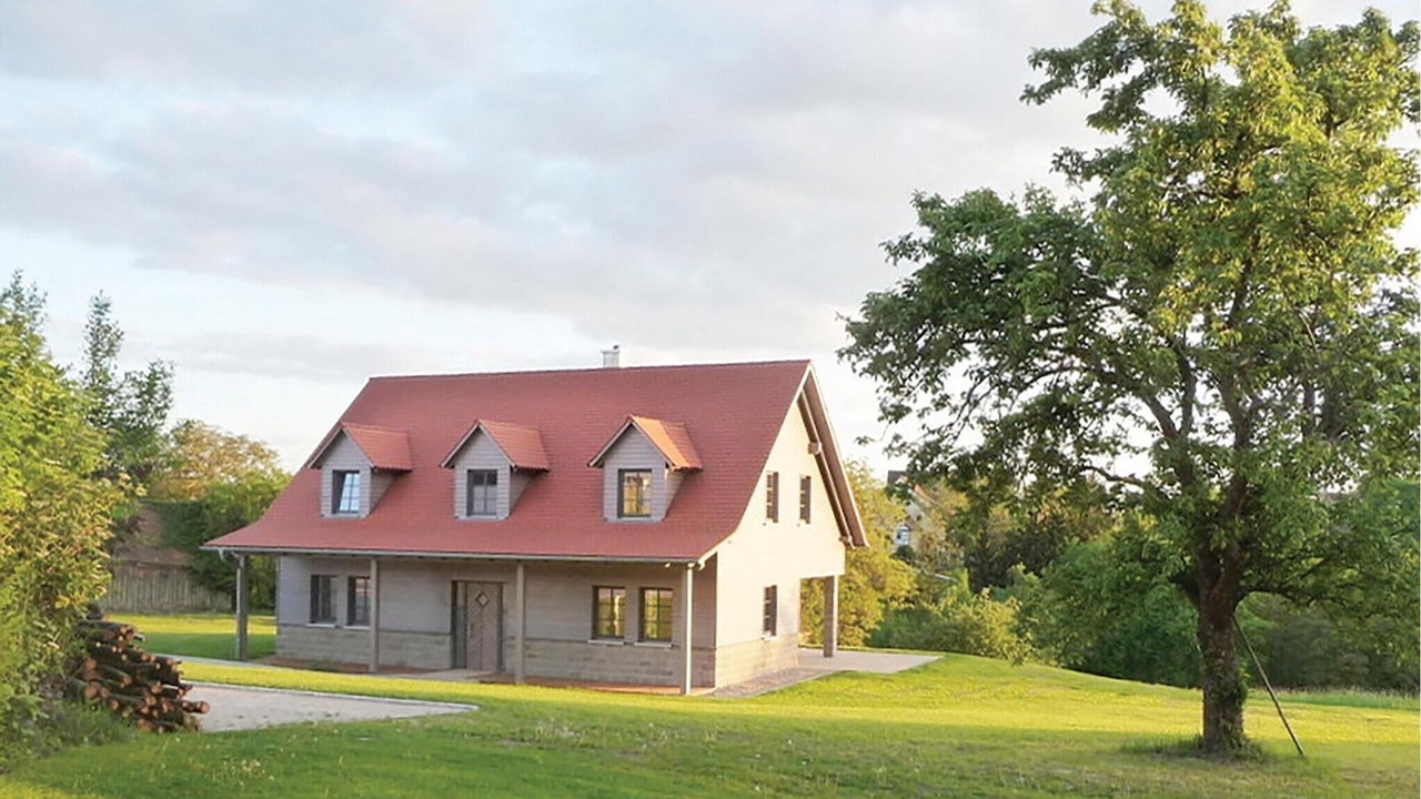 Photo of Outdoor in Schillingsfuerst