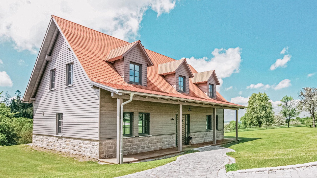 Photo of Outdoor in Schillingsfuerst