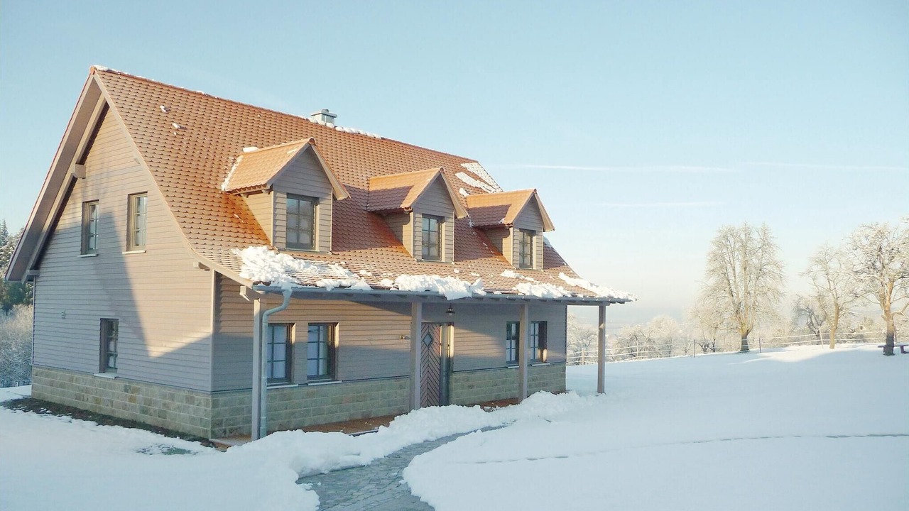 Photo of Outdoor in Schillingsfuerst