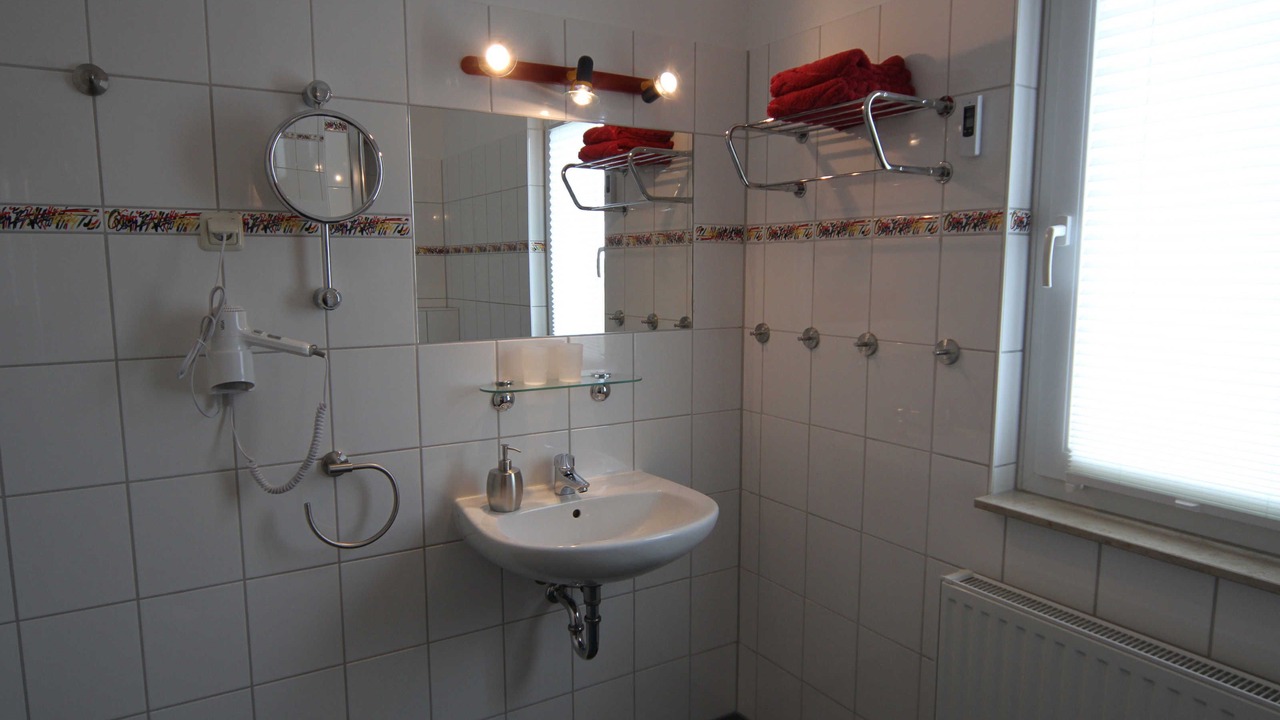Photo of Bathroom in Liepe