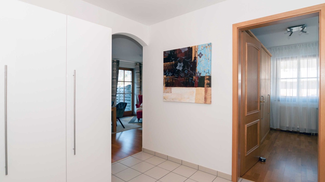 Photo of Others in Bad Wiessee