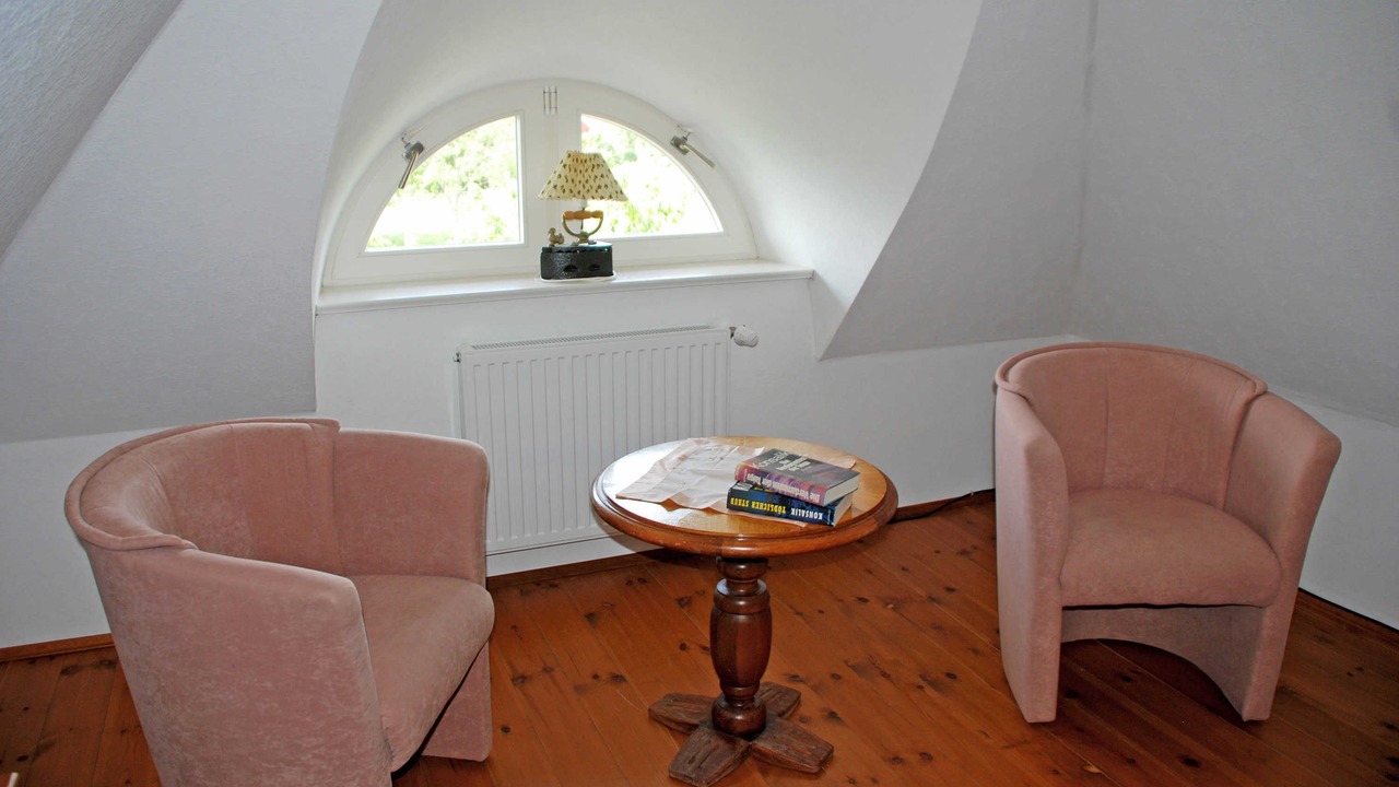 Photo of Others in Middelhagen
