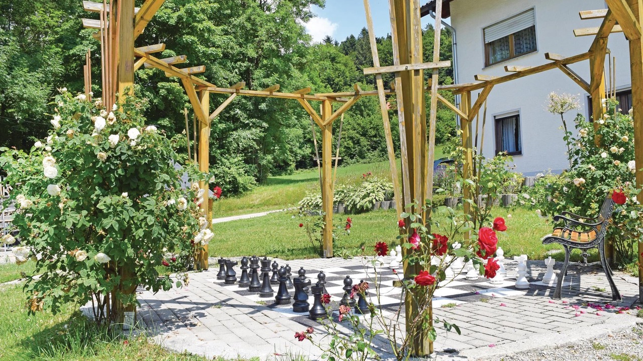 Photo of Others in Untergriesbach