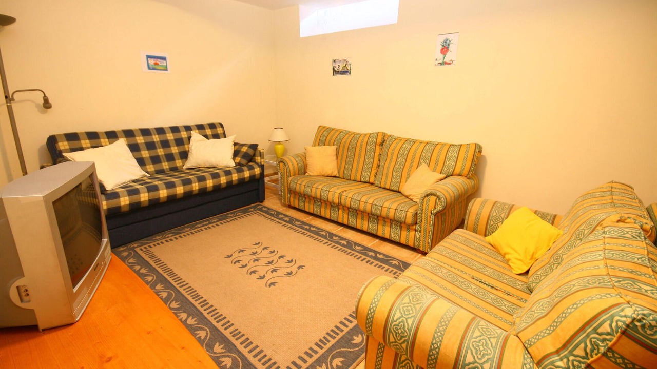 Photo of Bedroom in Calahonda