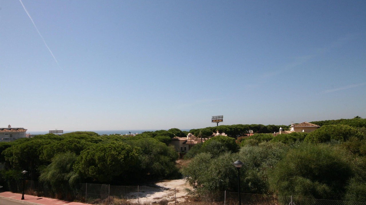 Photo of Others in Calahonda