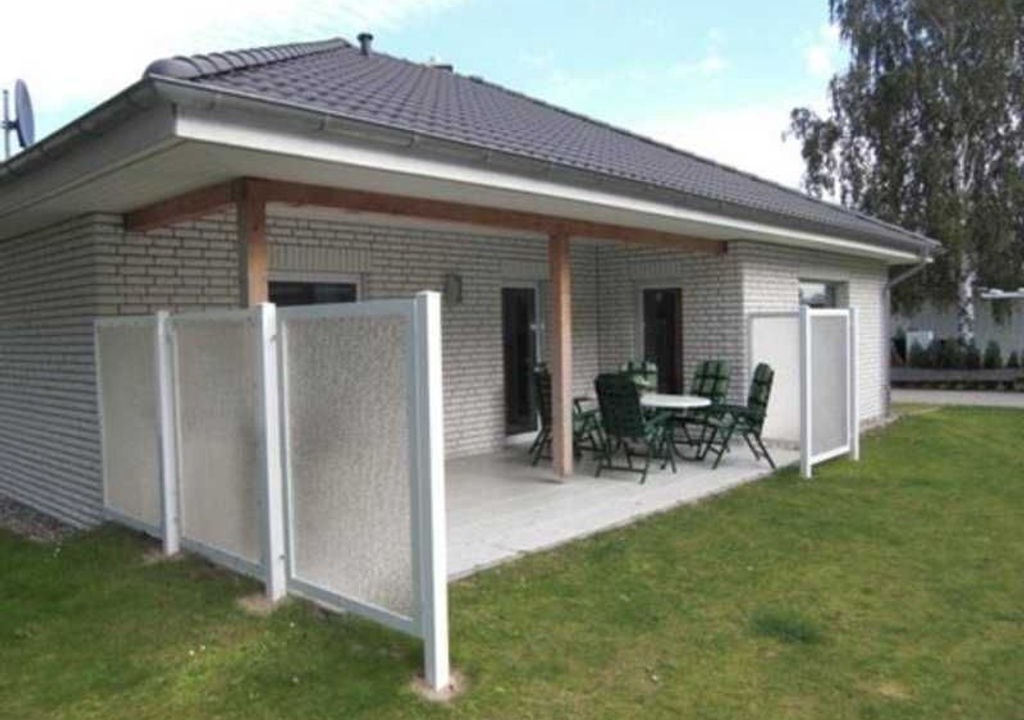 Photo of Outdoor in Karlshagen