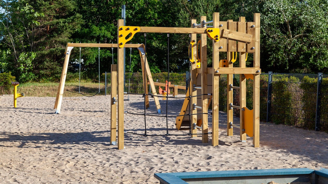 Photo of Others in Prora