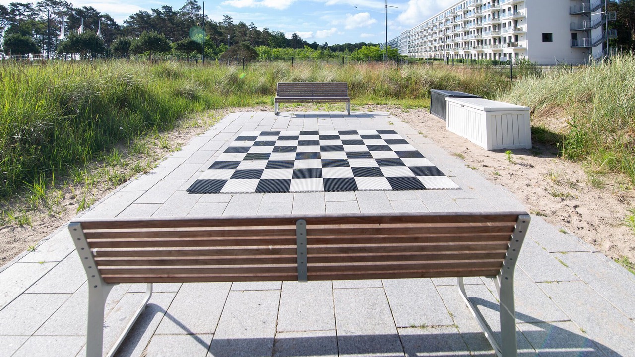 Photo of Others in Prora
