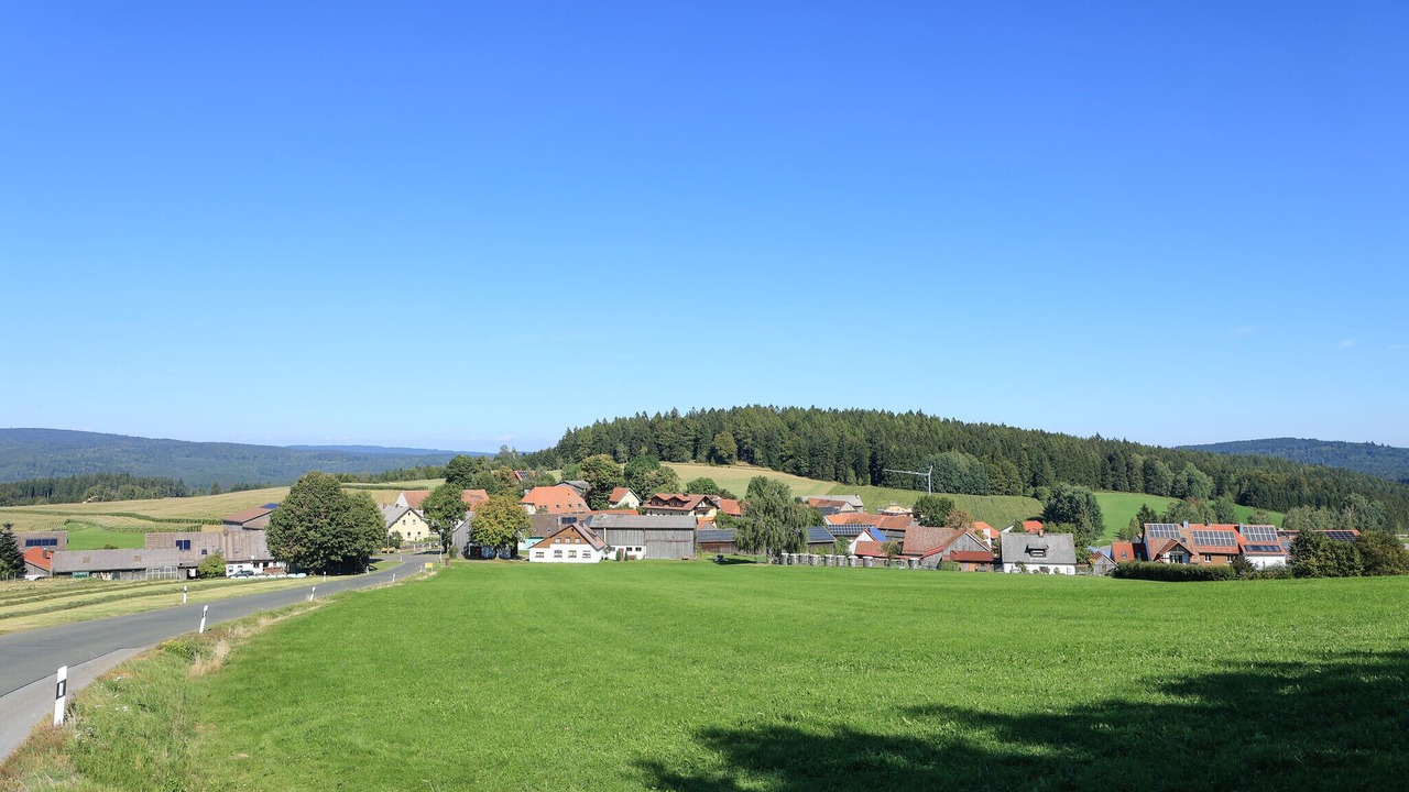 Photo of Others in Waldthurn