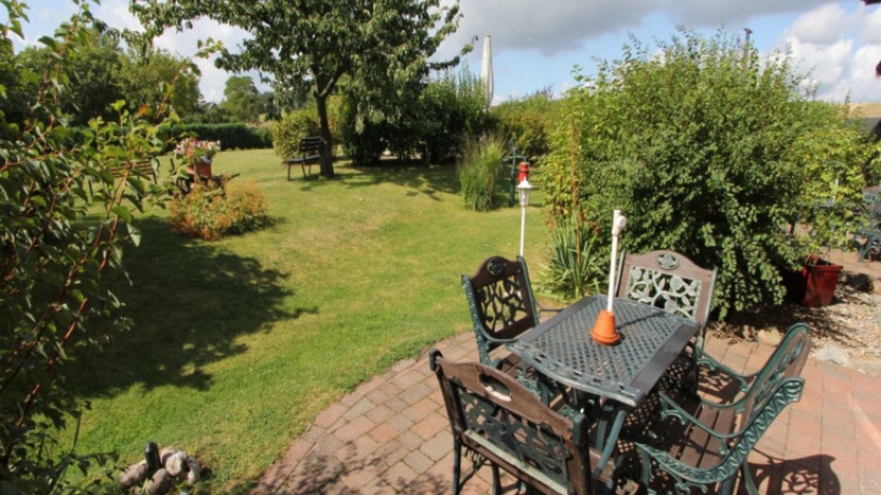 Photo of Outdoor in Middelhagen