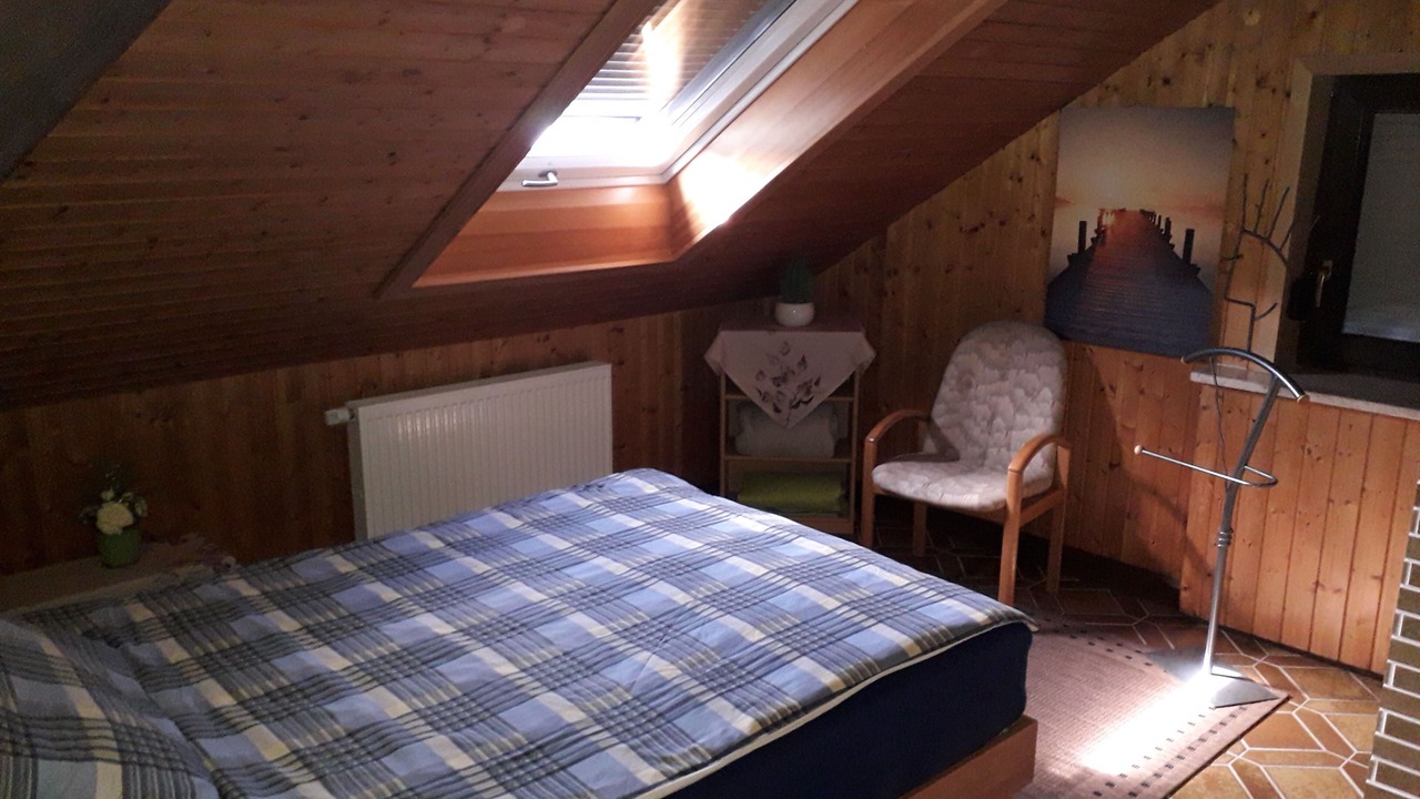 Photo of Bedroom in Momlingen