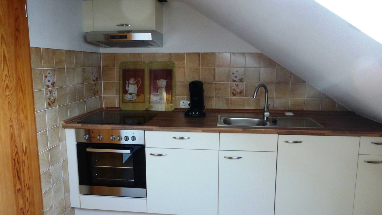 Photo of Kitchen in Momlingen