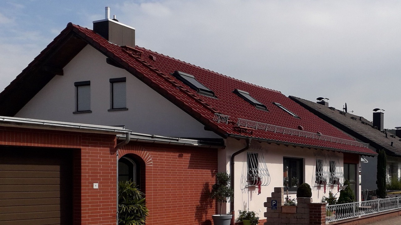 Photo of Outdoor in Momlingen