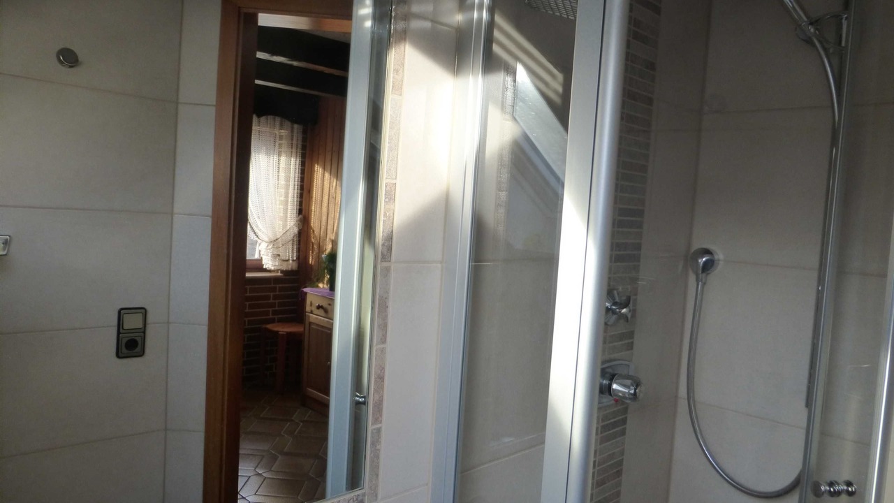 Photo of Bathroom in Momlingen