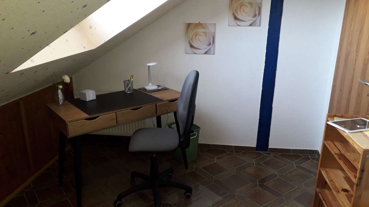 Photo of Others in Momlingen