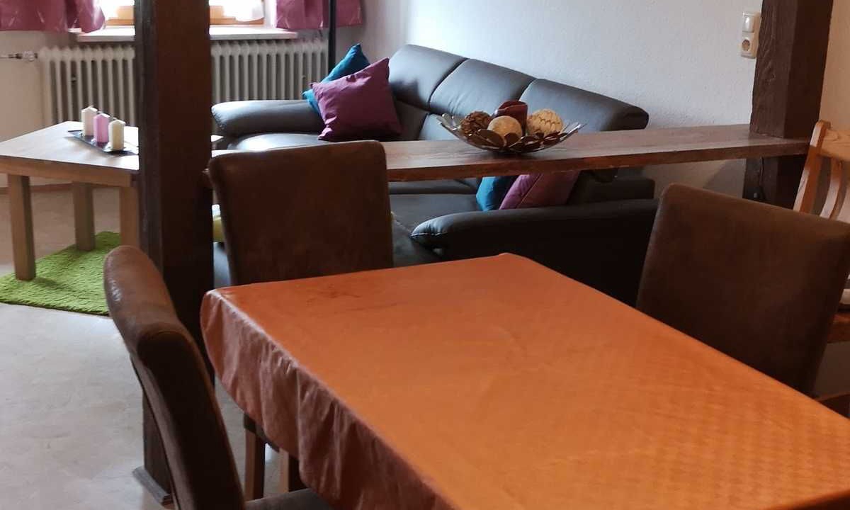 Photo of Others in Irschenberg