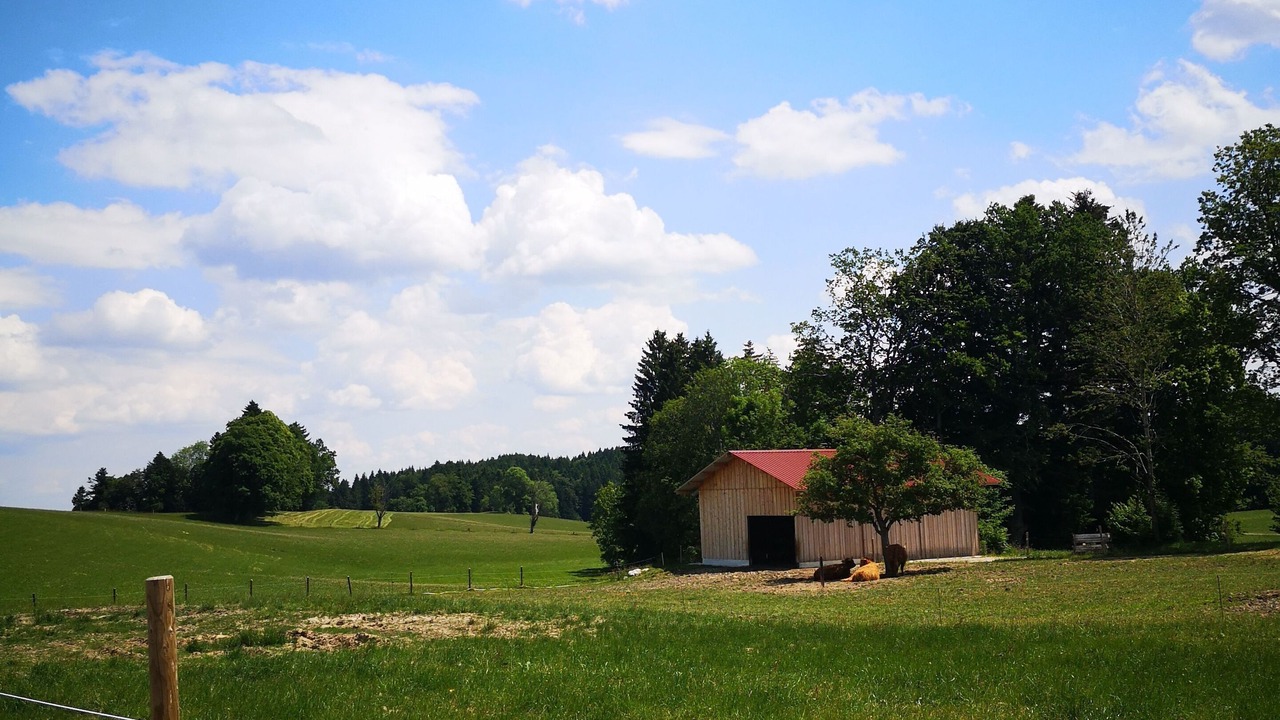 Photo of Others in Irschenberg