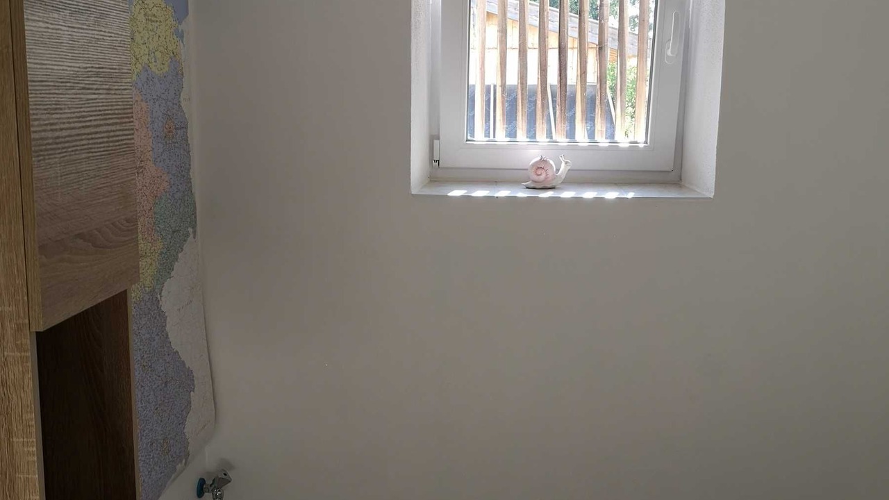 Photo of Bathroom in Irschenberg