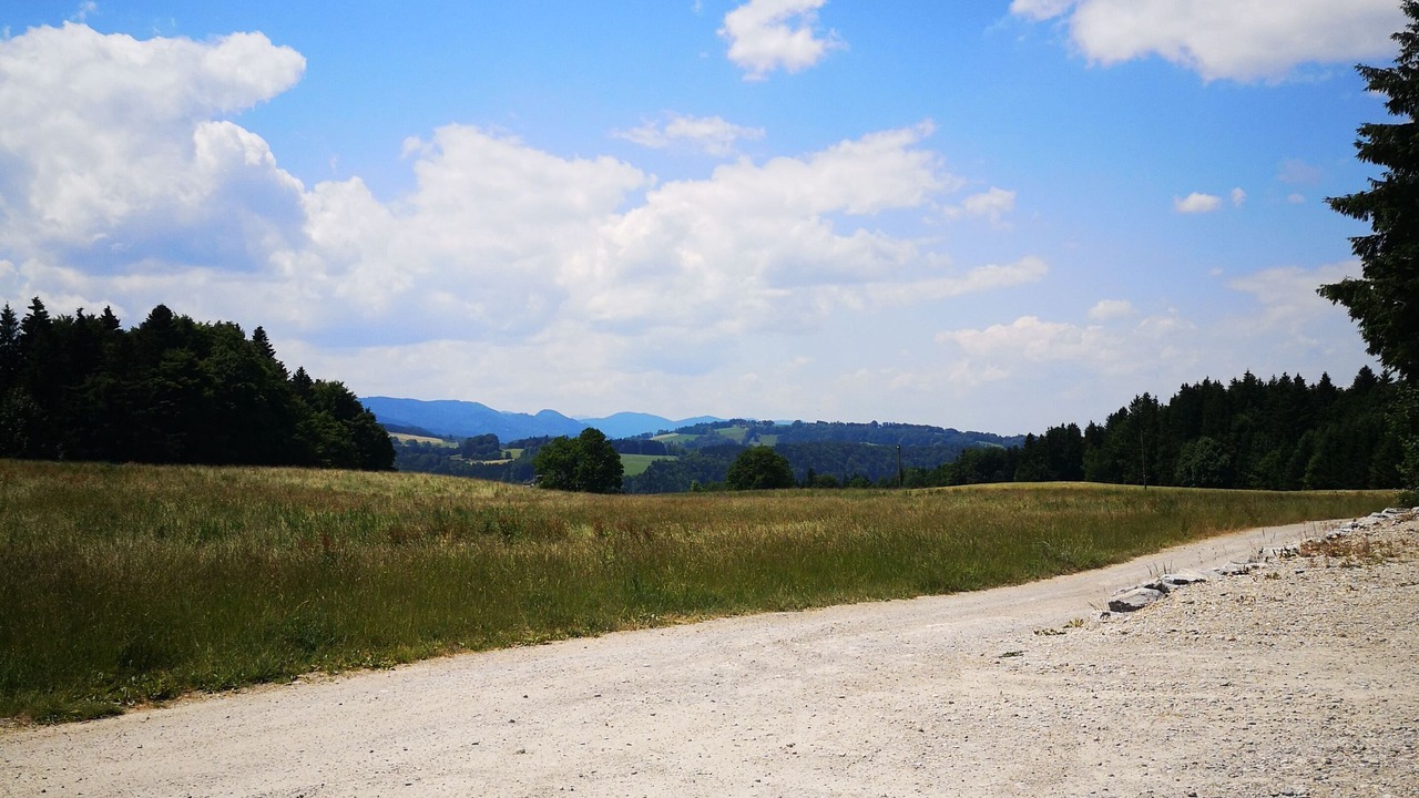 Photo of Others in Irschenberg