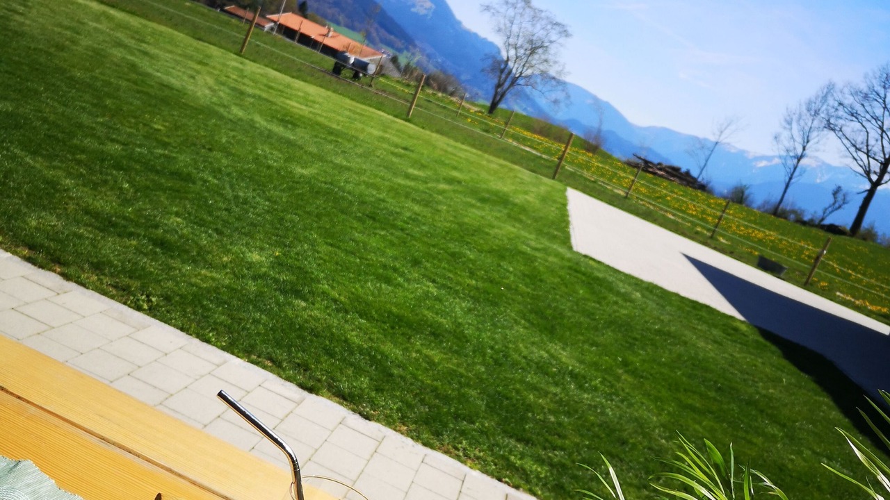 Photo of Outdoor in Irschenberg
