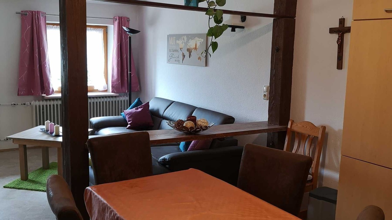 Photo of Others in Irschenberg